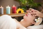 Có nên đi trị liệu vật lý, chăm sóc sức khỏe tại các spa